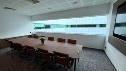 Starhub Green (D14), Office #604225411